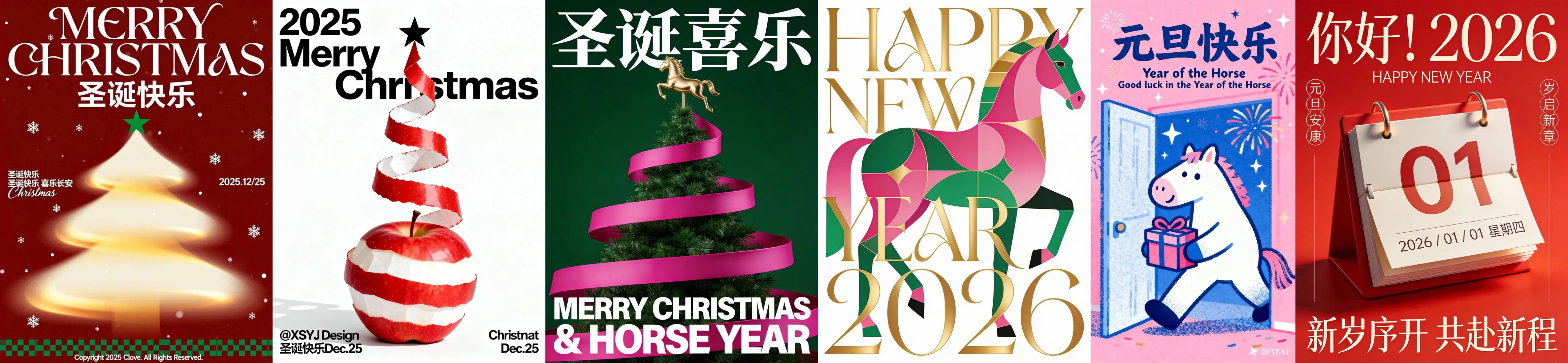 dc63f736-3243-4823-9461-fc8decdeb280 即梦AI大赛:创意设计挑战第2期·重塑新年祝福