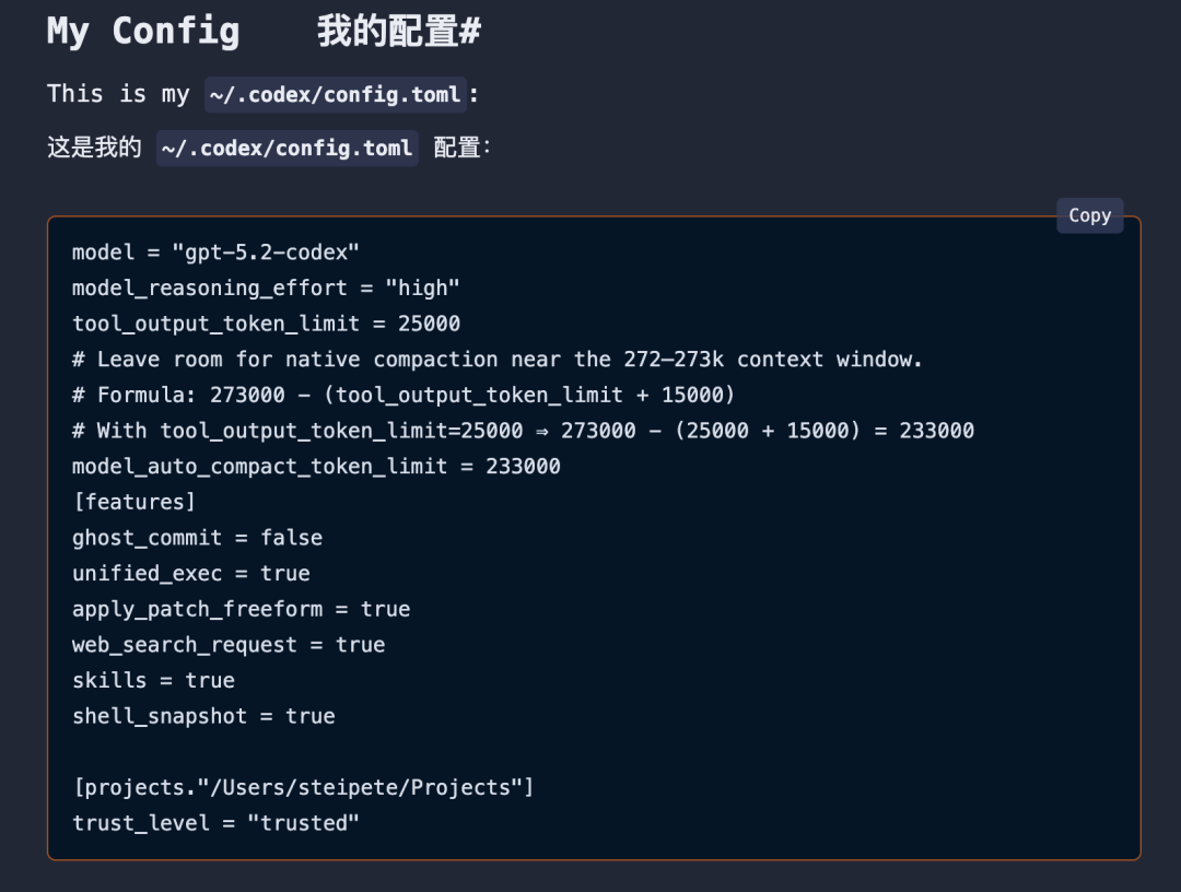 ea49bbece96eb3ec488734570a0e56121767168613300 卡帕西推荐的AI Coding指南:3招教你效率翻倍