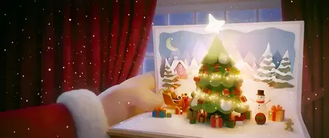 即梦AI大赛：创意设计挑战第2期·重塑新年祝福