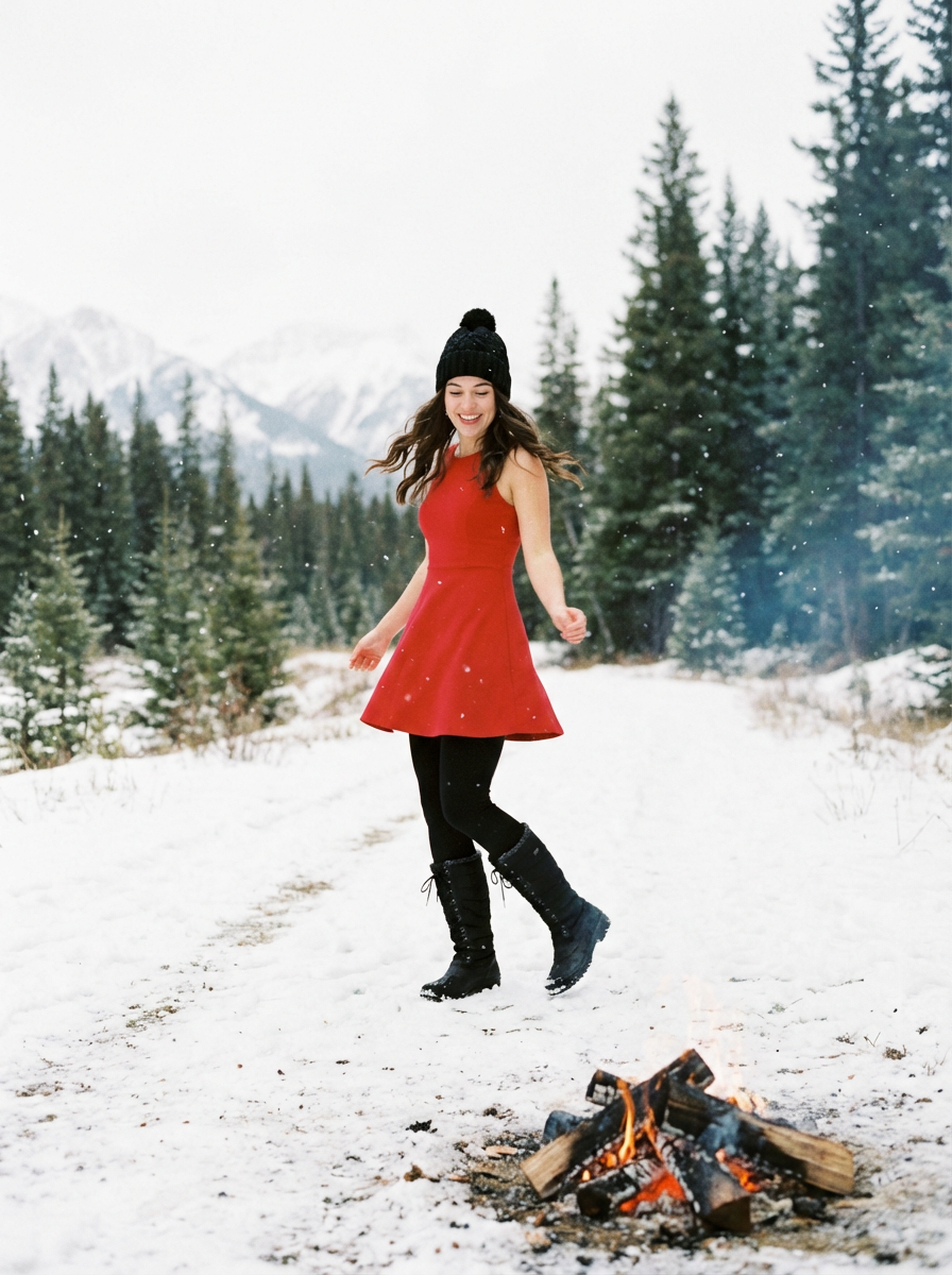 06459433j00t84dut01idd000ow00xcm NanoBanana提示词分享:10个爆款写实肖像AI生图提示词,变身电影级大片