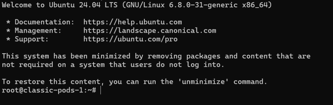 Clawdbot安装部署教程来了，给自己搭个7×24小时AI助理