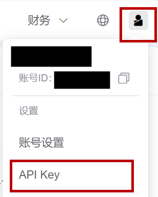 Clawdbot安装部署教程来了，给自己搭个7×24小时AI助理