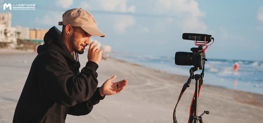 1b261150-dcf5-11ed-897e-00163e0b5ff3 一人手搓!AI 漫剧从0到1详细教程