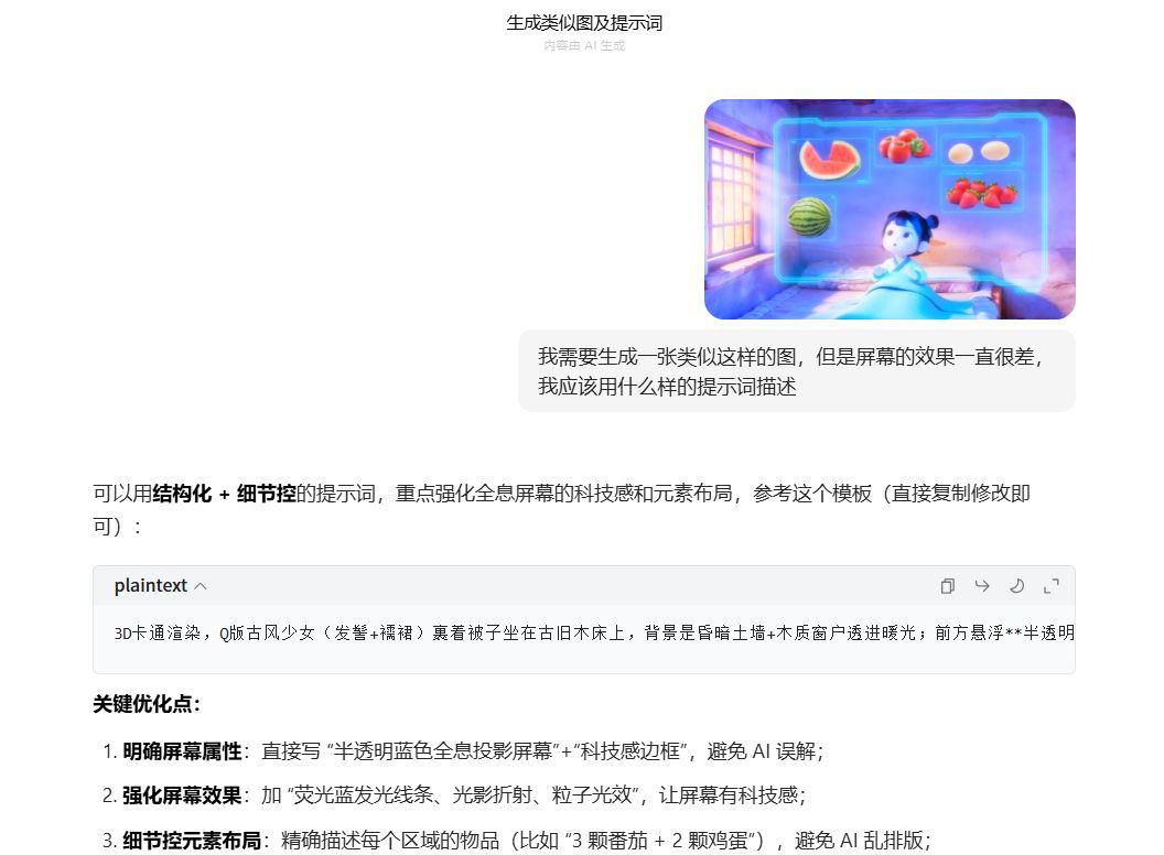 1d3c9c62j00t8lcrr0027d000tc00lkp AI短剧入门教程,角色一致性短剧视频教程全流程