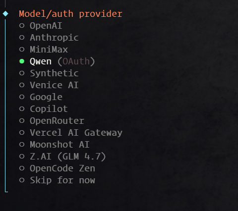 Clawdbot 对接飞书详细教程 手把手搭建你的专属 AI 助手