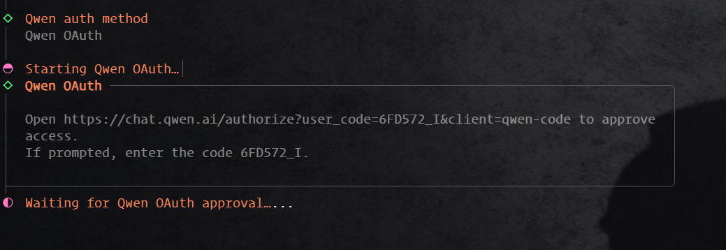 Clawdbot 对接飞书详细教程 手把手搭建你的专属 AI 助手