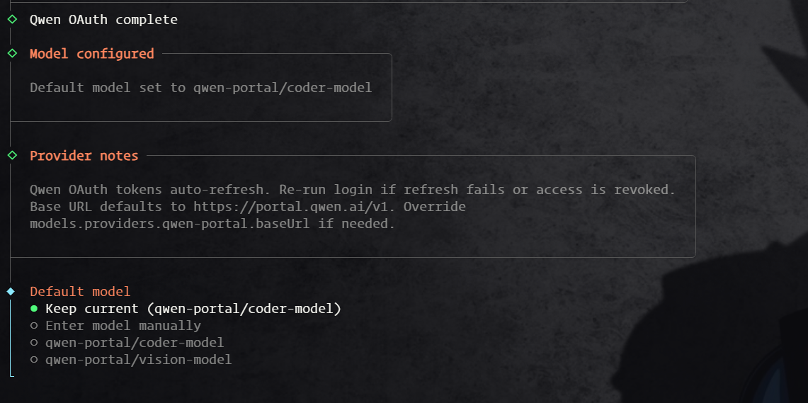 Clawdbot 对接飞书详细教程 手把手搭建你的专属 AI 助手
