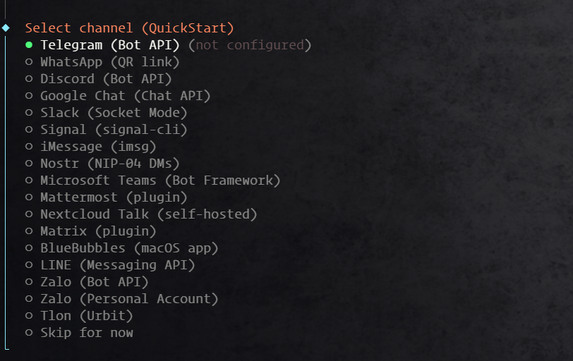 Clawdbot 对接飞书详细教程 手把手搭建你的专属 AI 助手