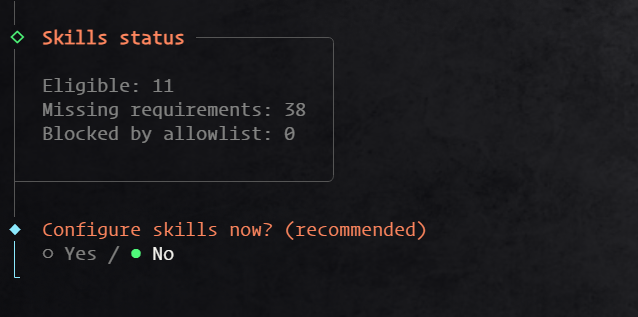 Clawdbot 对接飞书详细教程 手把手搭建你的专属 AI 助手