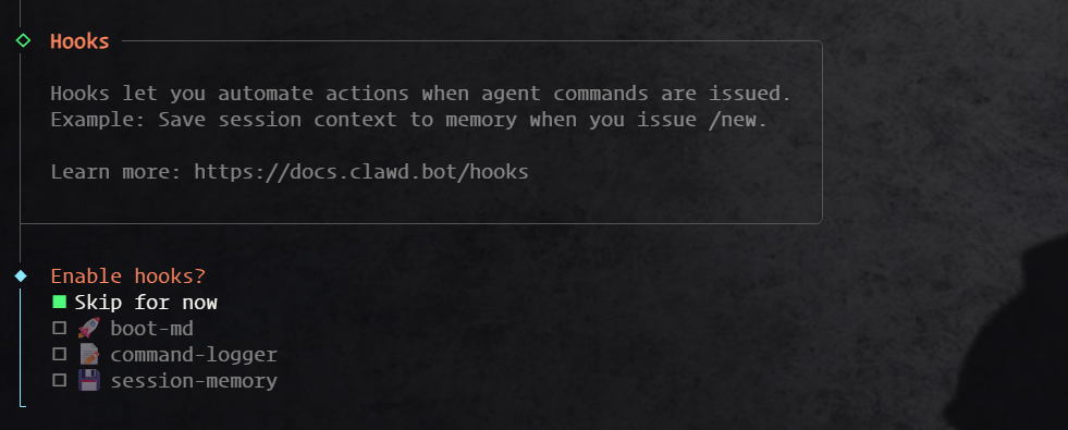 Clawdbot 对接飞书详细教程 手把手搭建你的专属 AI 助手