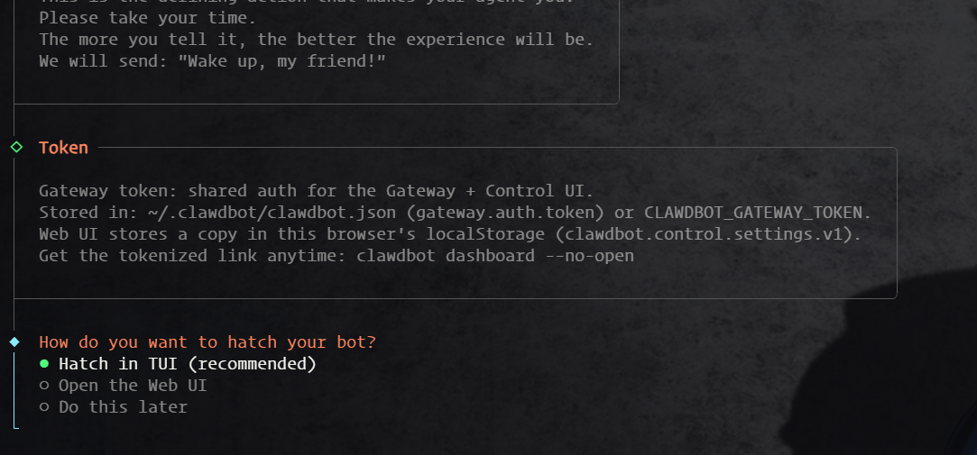 Clawdbot 对接飞书详细教程 手把手搭建你的专属 AI 助手