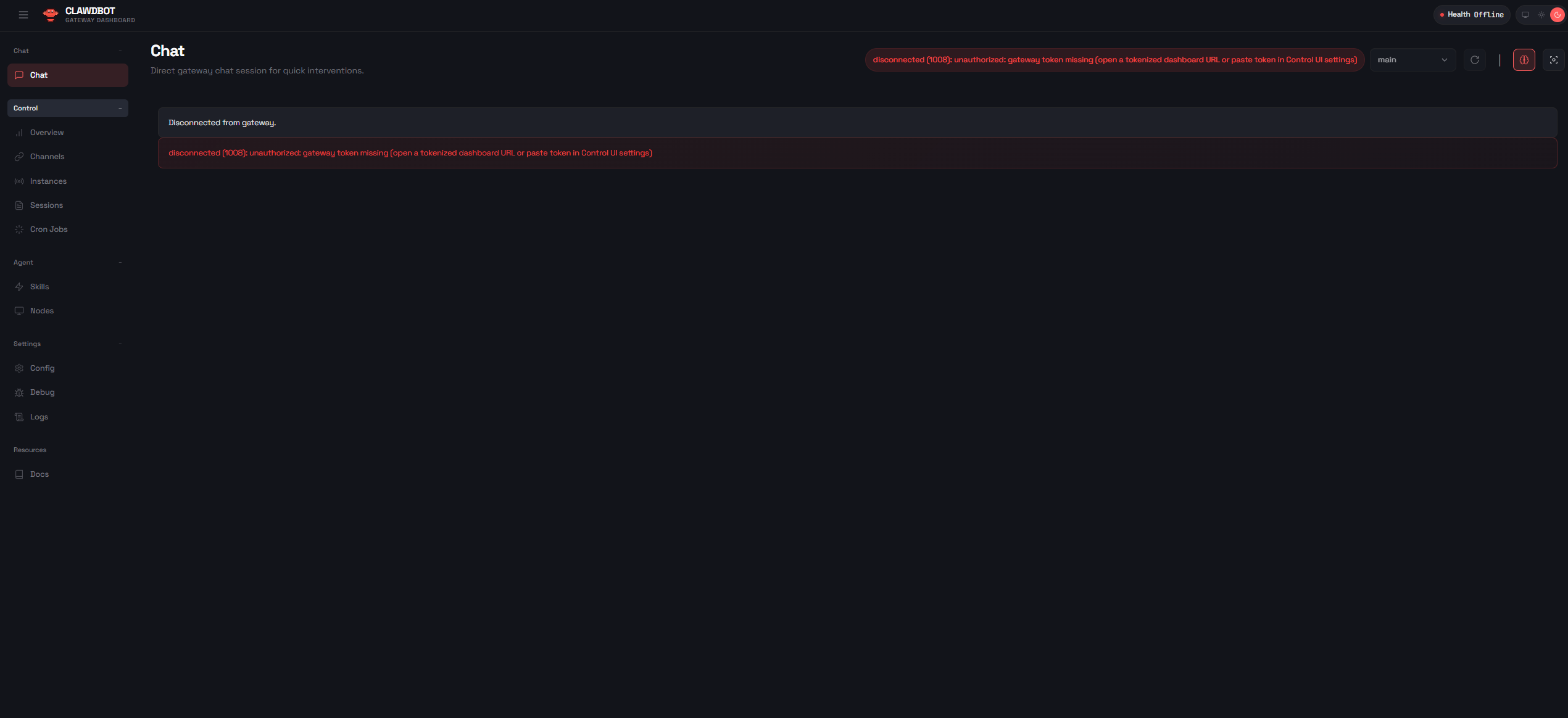 Clawdbot 对接飞书详细教程 手把手搭建你的专属 AI 助手