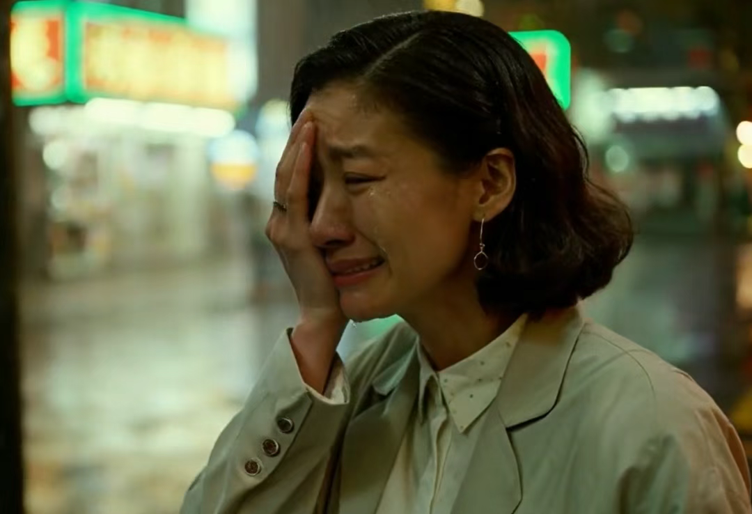 2f712333j00t6y7hj00mkd000u000kip 教你用九宫格分镜图提示词一键生成9张分镜图