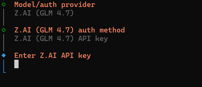 Clawdbot安装部署教程来了，给自己搭个7×24小时AI助理