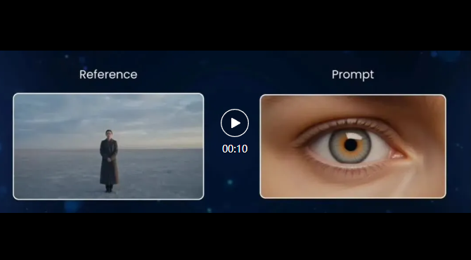 33a55127j00t8j2zt003rd000im00aap AI视频运镜提示词分享,教你成为个人AI电影导演