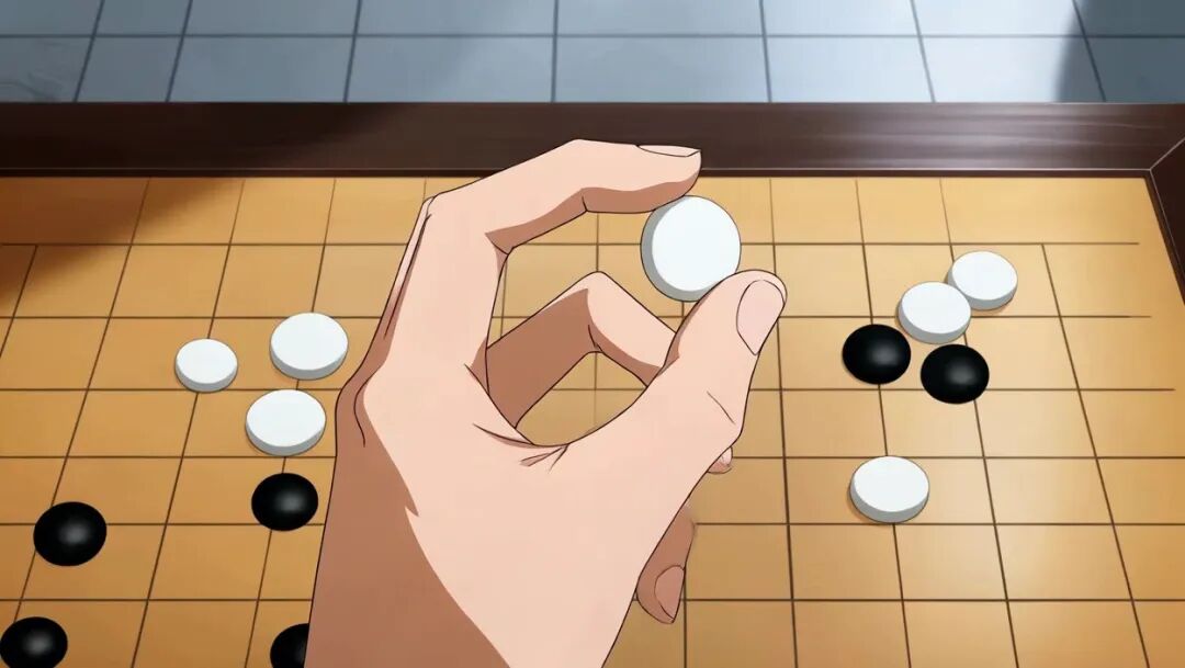 43c64b1cj00t84o3h001ld000u000gxm AI漫剧究竟是如何制作的?这篇万字复盘教你AI动漫短剧生成全流程教学