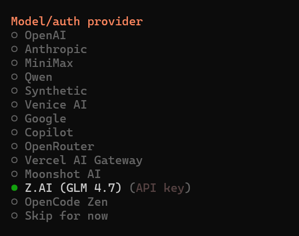 Clawdbot安装部署教程来了，给自己搭个7×24小时AI助理
