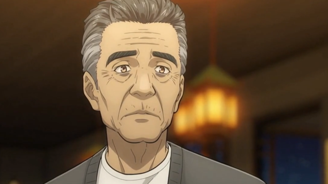 47db5570j00t6miwm00ewd000u000gwm 一个人就能拍一部AI短片,AI短剧制作全流程保姆级攻略