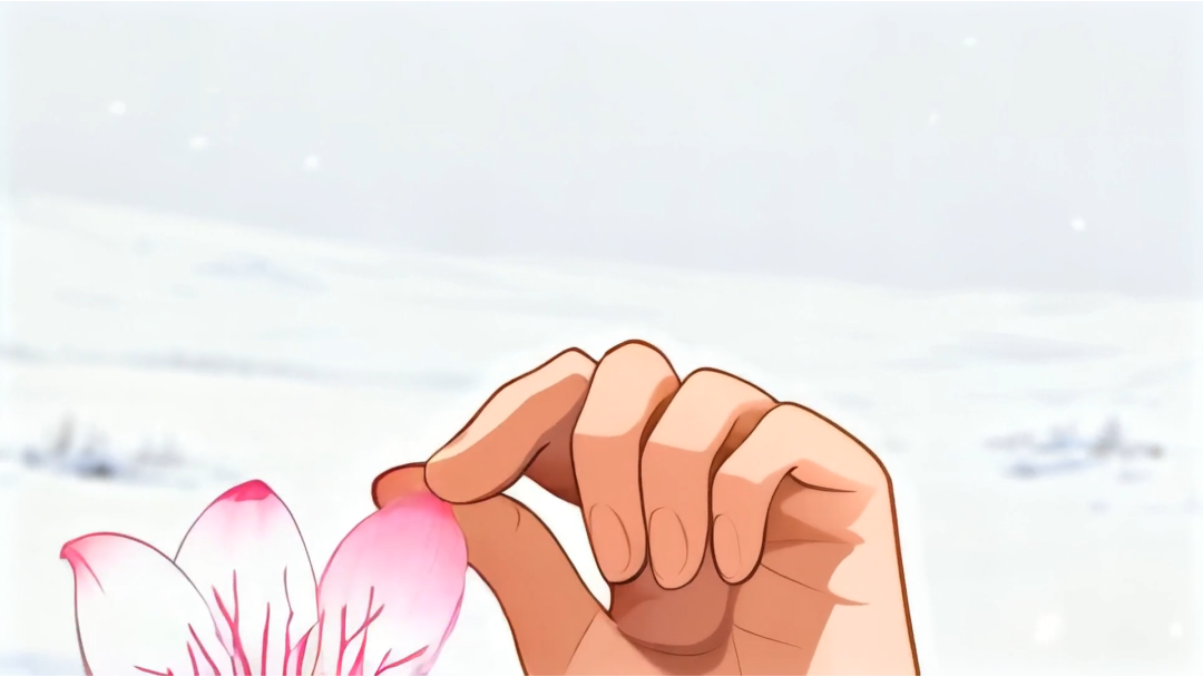 4bd1c616j00t84o3m00and000u000gwm AI漫剧究竟是如何制作的?这篇万字复盘教你AI动漫短剧生成全流程教学