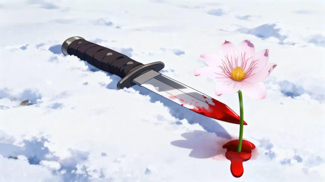 54460d3bj00t84o3f001bd000u000gtm AI漫剧究竟是如何制作的?这篇万字复盘教你AI动漫短剧生成全流程教学