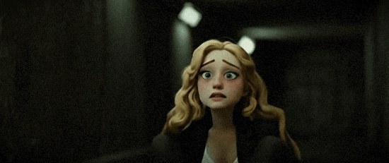 5b75d517f3ad46428d6c676c0955aba8 付费文章:最近全网疯传的《镜像》AI动画短片,高阶教程来了