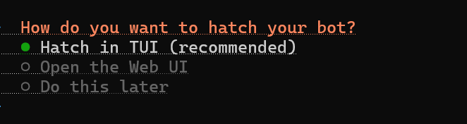 Clawdbot安装部署教程来了，给自己搭个7×24小时AI助理