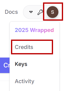 Clawdbot安装部署教程来了，给自己搭个7×24小时AI助理