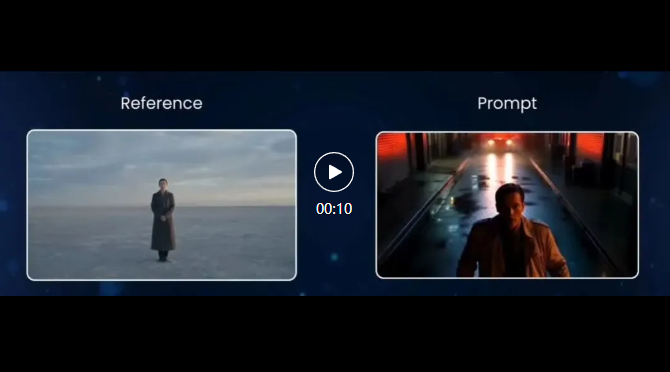 68860360j00t8j2y60047d000im00acp AI视频运镜提示词分享,教你成为个人AI电影导演