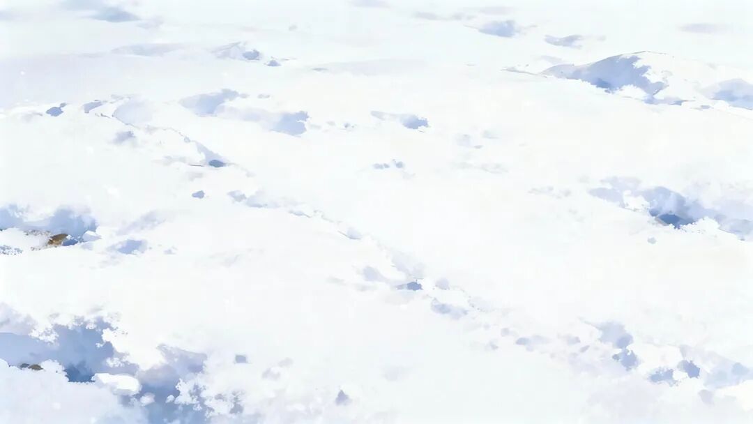 7ece6ad1j00t84o3f000vd000u000gwm AI漫剧究竟是如何制作的?这篇万字复盘教你AI动漫短剧生成全流程教学