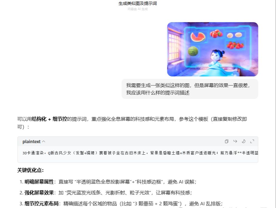 8330f9b3j00t8ld6a001ld000p900j2p AI短剧入门教程,生成剧本分镜融图的完整方案