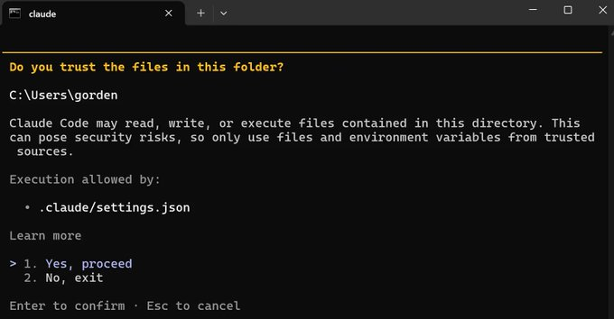 8f5c8c54j00t8y707002nd000iw009up Claude Code安装与使用教程,写给小白的部署教程