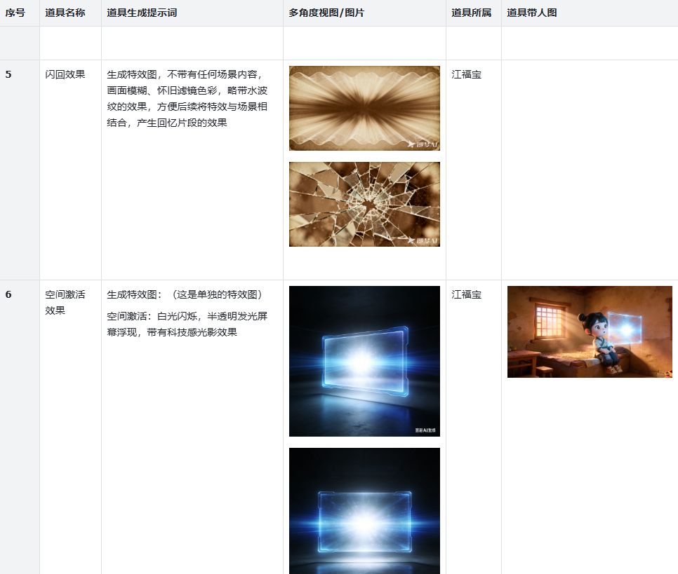 9742f7caj00t8lcr7001wd000qu00mrp AI短剧入门教程,角色一致性短剧视频教程全流程