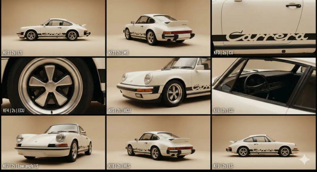 98344b21j00t6y7fc002cd000u000gdm 教你用九宫格分镜图提示词一键生成9张分镜图