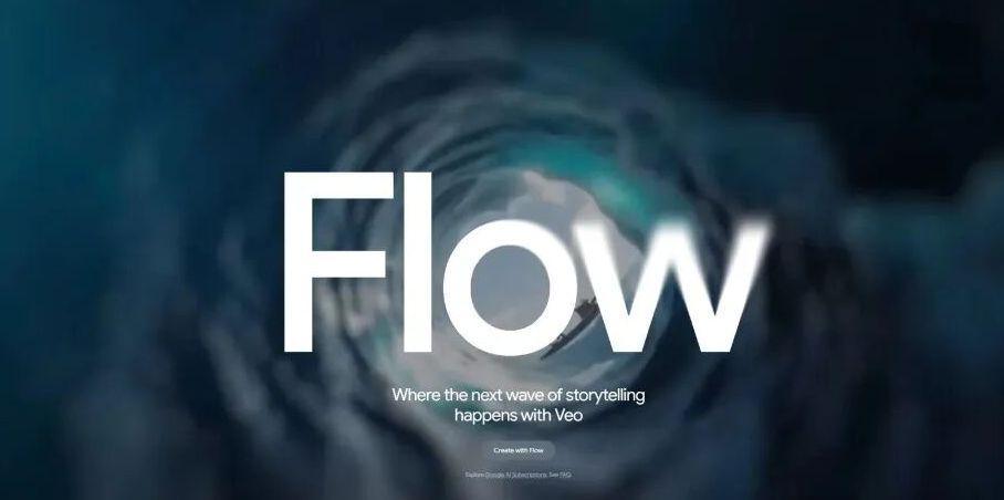 AI视频最新保姆级入门指南，教会你制作商业级AI视频