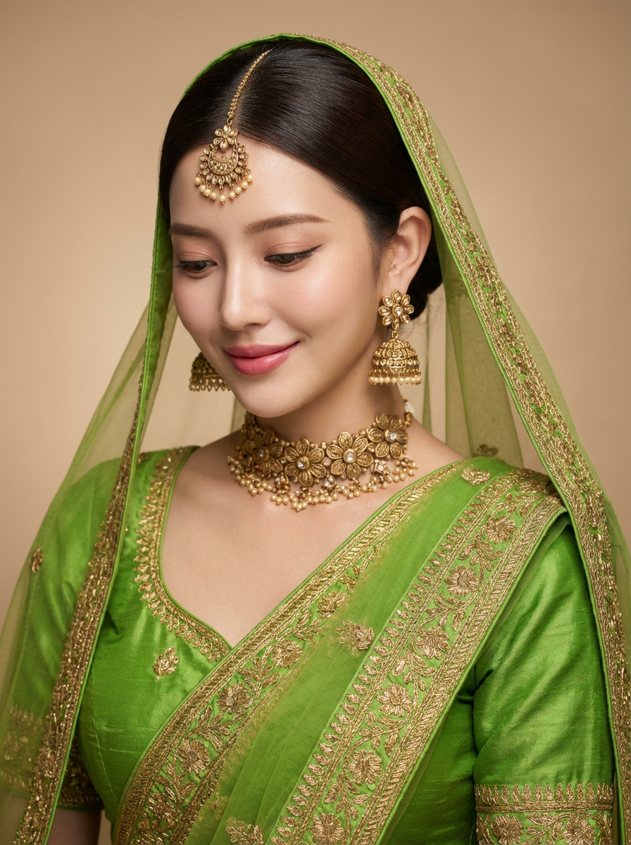 a05c3742j00t84dut01uwd000ow00xcm NanoBanana提示词分享:10个爆款写实肖像AI生图提示词,变身电影级大片