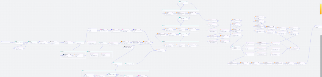 a2623155j00t8fe3p006pd000u00078m 用智能体复刻爆款毛选语录短视频,Coze工作流全流程拆解