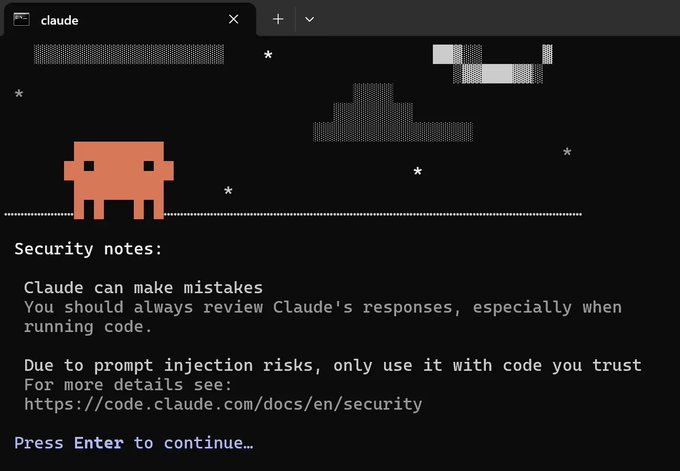 a6b3b222j00t8y701003zd000iw00d3p Claude Code安装与使用教程,写给小白的部署教程