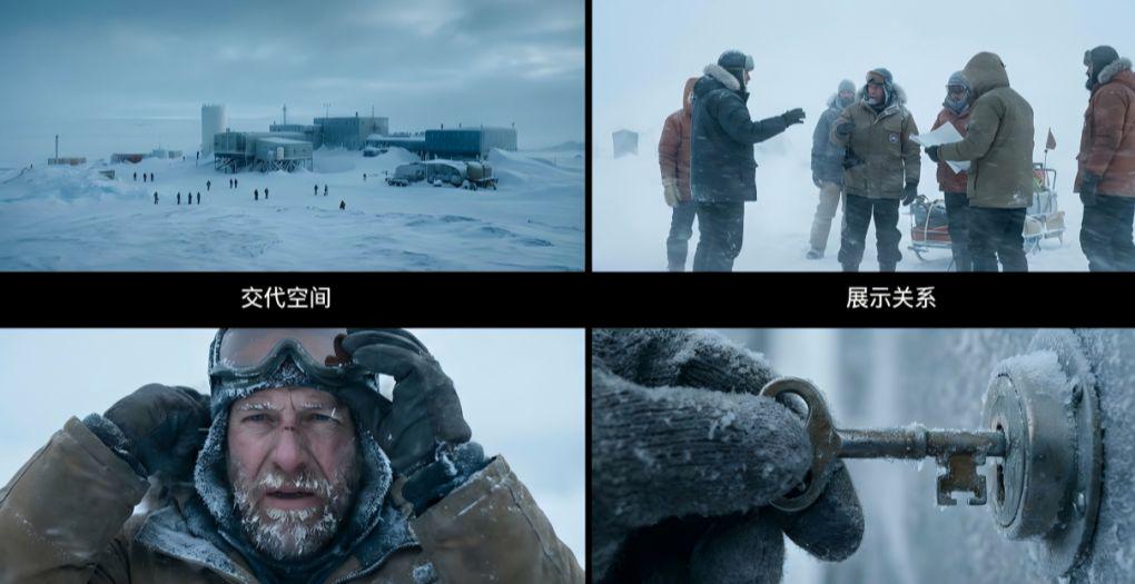 AI视频最新保姆级入门指南，教会你制作商业级AI视频