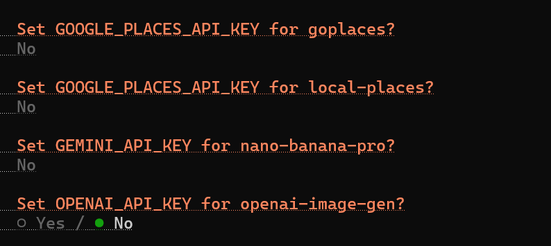 Clawdbot安装部署教程来了，给自己搭个7×24小时AI助理