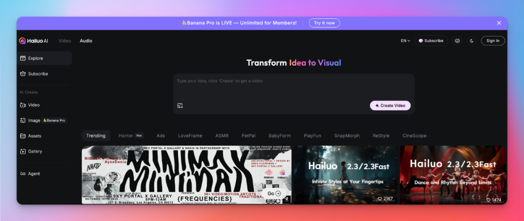 b834f1fa-d5b3-11f0-8601-00163e4b86a1 一人手搓!AI 漫剧从0到1详细教程