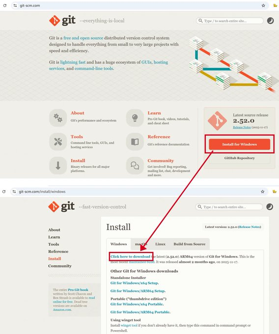b9f094dej00t8y6u200a4d000fs00iwp Claude Code安装与使用教程,写给小白的部署教程