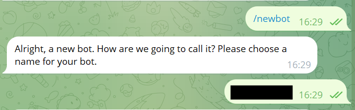 Clawdbot安装部署教程来了，给自己搭个7×24小时AI助理