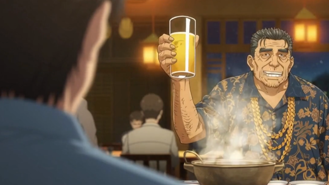 c07fbeccj00t6miwm00jod000u000gwm 一个人就能拍一部AI短片,AI短剧制作全流程保姆级攻略