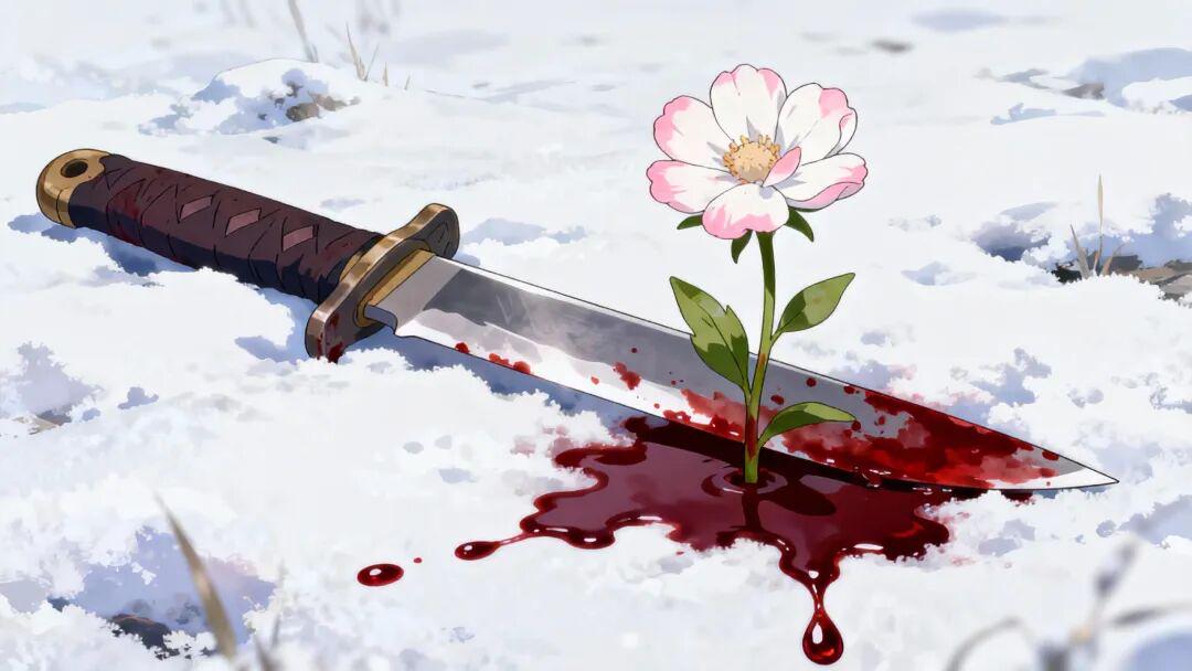 c3f9c24fj00t84o3f001xd000u000gwm AI漫剧究竟是如何制作的?这篇万字复盘教你AI动漫短剧生成全流程教学