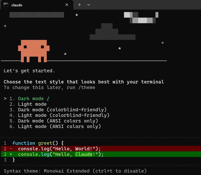c4509753j00t8y6z4006bd000iw00ggp Claude Code安装与使用教程,写给小白的部署教程