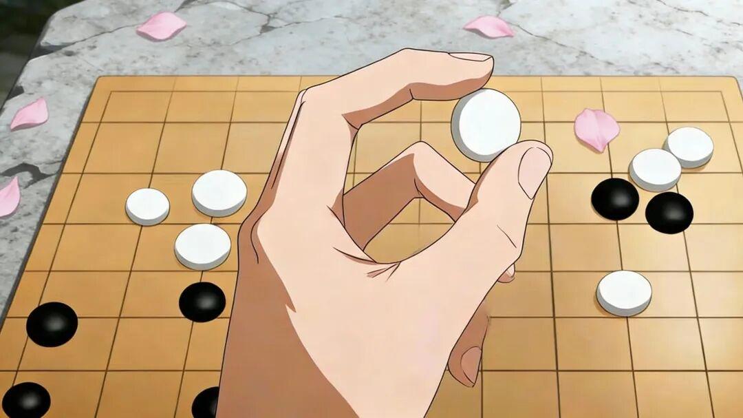 c9eace33j00t84o3h001td000u000gvm AI漫剧究竟是如何制作的?这篇万字复盘教你AI动漫短剧生成全流程教学