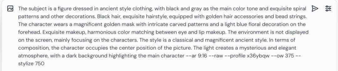 cf8c9c64j00t8qv6w0019d000u0006cp AI漫剧制作全流程拆解教程,人人都可以做爆款AI漫剧短视频