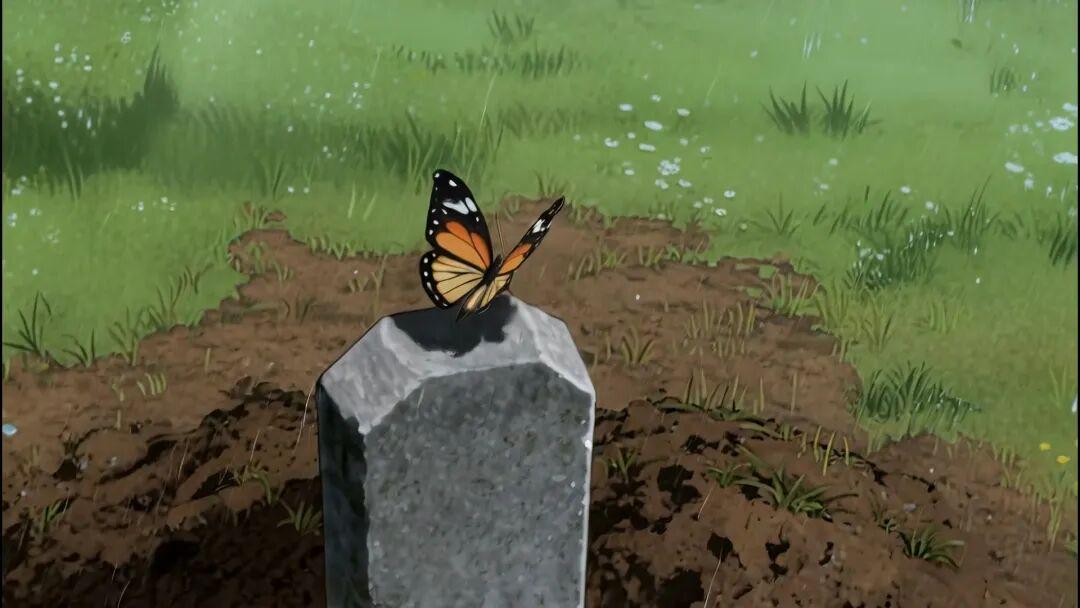 d5a886b7j00t84o3g0020d000u000gwm AI漫剧究竟是如何制作的?这篇万字复盘教你AI动漫短剧生成全流程教学