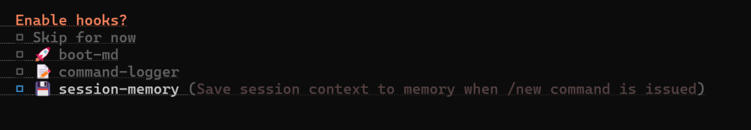 Clawdbot安装部署教程来了，给自己搭个7×24小时AI助理