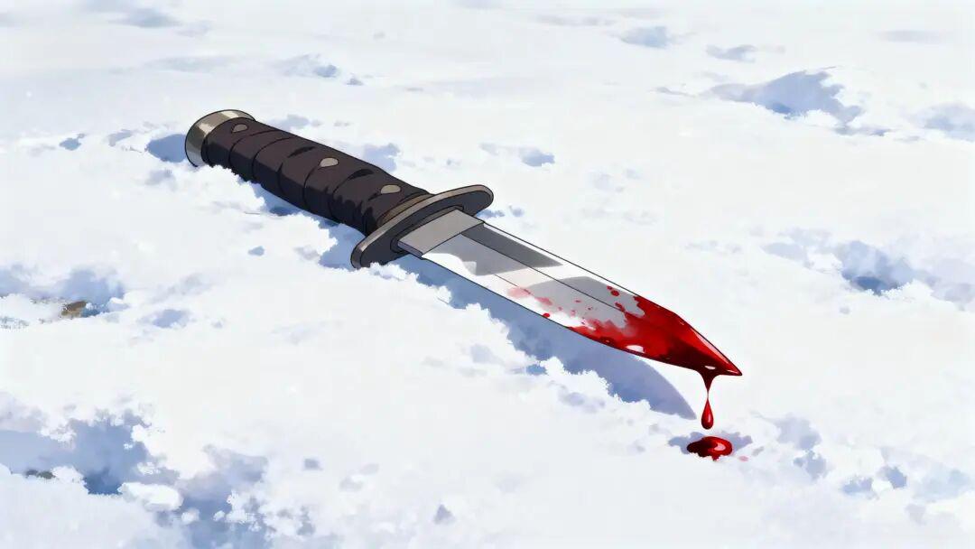 e388c22bj00t84o3g0017d000u000gwm AI漫剧究竟是如何制作的?这篇万字复盘教你AI动漫短剧生成全流程教学